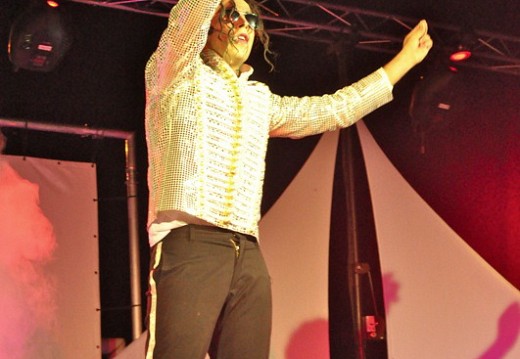 Festival Michael Jackson Juillet 2011 414