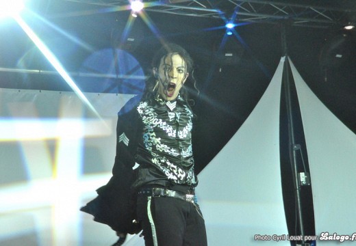 Festival Michael Jackson Juillet 2011 437