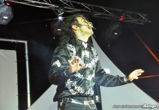 Festival Michael Jackson Juillet 2011 442