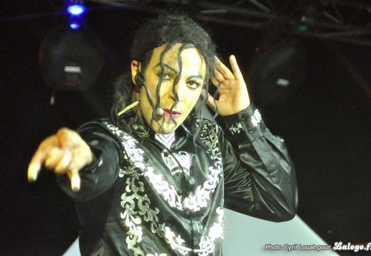 Festival Michael Jackson Juillet 2011 443