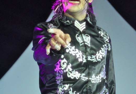 Festival Michael Jackson Juillet 2011 444