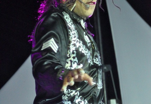 Festival Michael Jackson Juillet 2011 445
