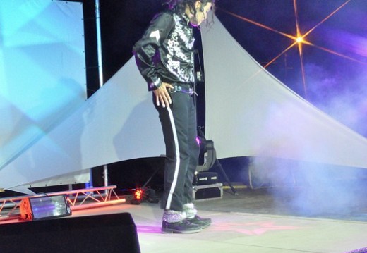 Festival Michael Jackson Juillet 2011 446