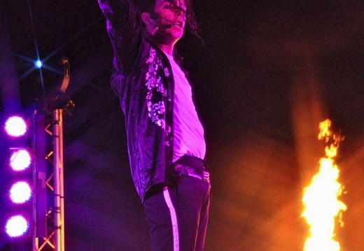 Festival Michael Jackson Juillet 2011 451