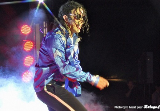 Festival Michael Jackson Juillet 2011 457