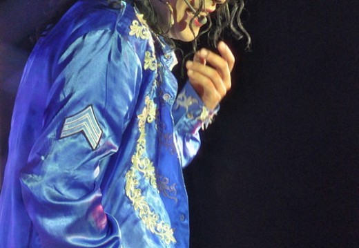 Festival Michael Jackson Juillet 2011 465