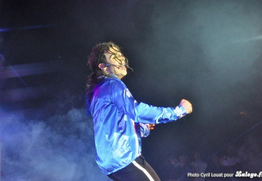 Festival Michael Jackson Juillet 2011 470