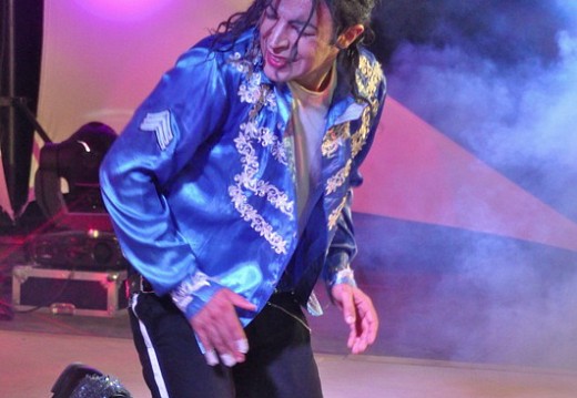 Festival Michael Jackson Juillet 2011 472