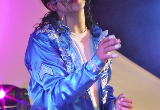 Festival Michael Jackson Juillet 2011 473