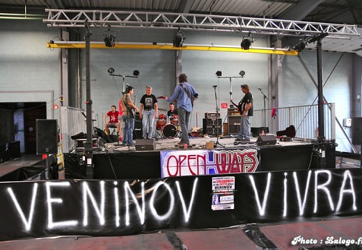 concert open ways chain reaction solidarite veninov sept 2011 14