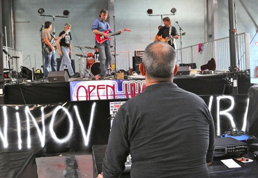 concert open ways chain reaction solidarite veninov sept 2011 23