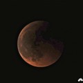 Eclipse_de_lune_mai_2011_001.JPG