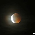 Eclipse_de_lune_mai_2011_004.JPG
