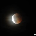 Eclipse_de_lune_mai_2011_005.JPG