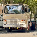 Camions et autobus anciens - Aout 2022 - 22.jpeg