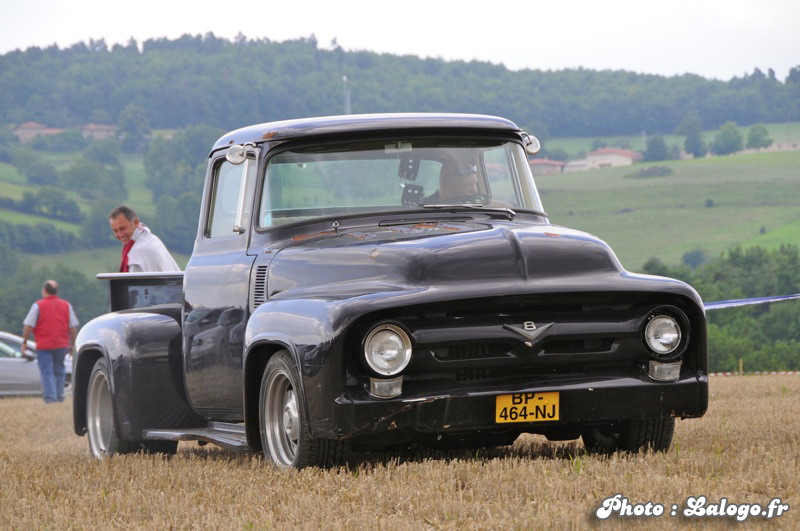 Pickup_Ford_F100_1955_23.JPG