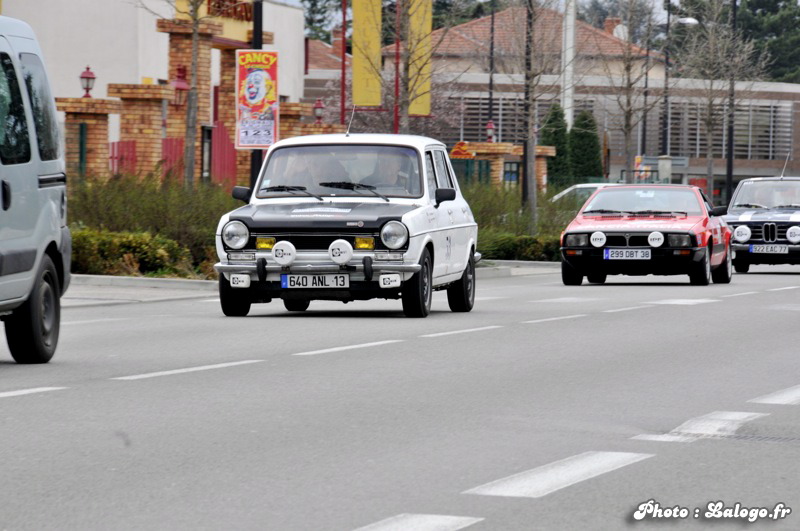 10e_Rallye_Charbonnieres_Les_Bains_Historique_20.JPG