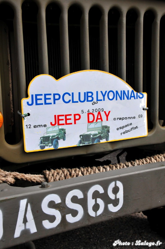 Jeep_Day_Craponne_avril_2009_21.JPG