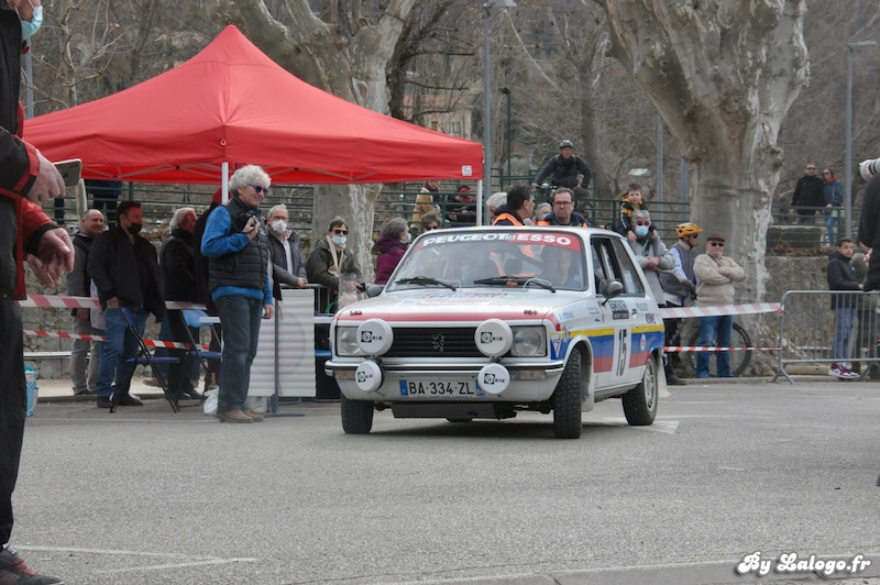 Rally_Monte_Carlo_Historique_2022_Buis_les_Baronnies_-_15.jpeg