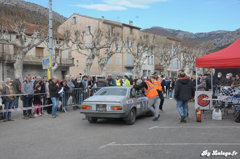 Rally_Monte_Carlo_Historique_2022_Buis_les_Baronnies_-_36.jpeg