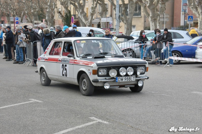 Rally_Monte_Carlo_Historique_2022_Buis_les_Baronnies_-_39.jpeg