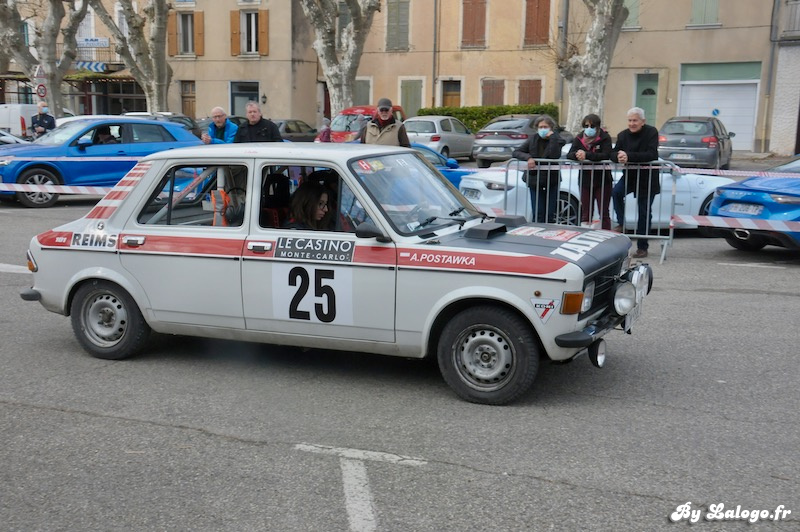 Rally_Monte_Carlo_Historique_2022_Buis_les_Baronnies_-_40.jpeg