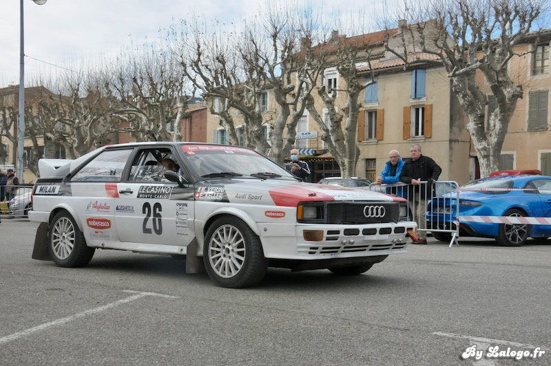 Rally_Monte_Carlo_Historique_2022_Buis_les_Baronnies_-_44.jpeg