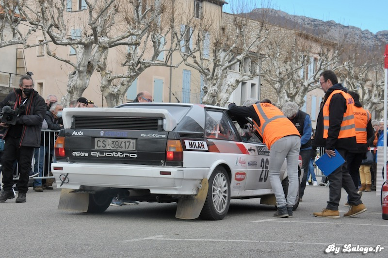 Rally_Monte_Carlo_Historique_2022_Buis_les_Baronnies_-_46.jpeg