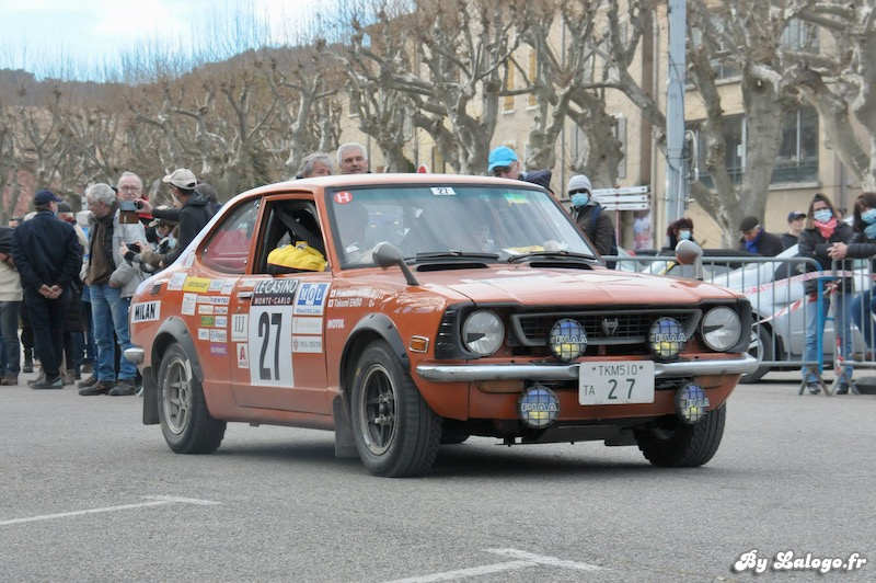 Rally_Monte_Carlo_Historique_2022_Buis_les_Baronnies_-_48.jpeg