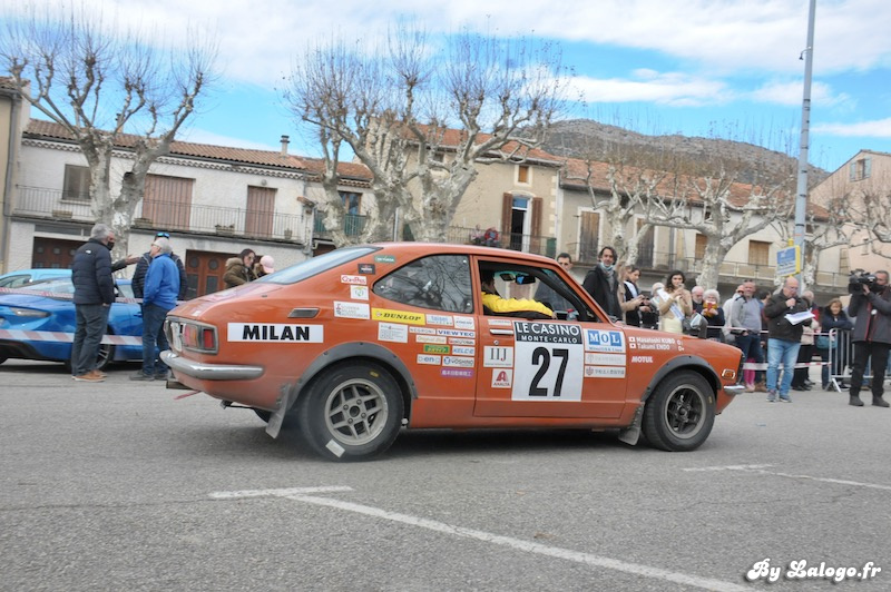 Rally_Monte_Carlo_Historique_2022_Buis_les_Baronnies_-_50.jpeg