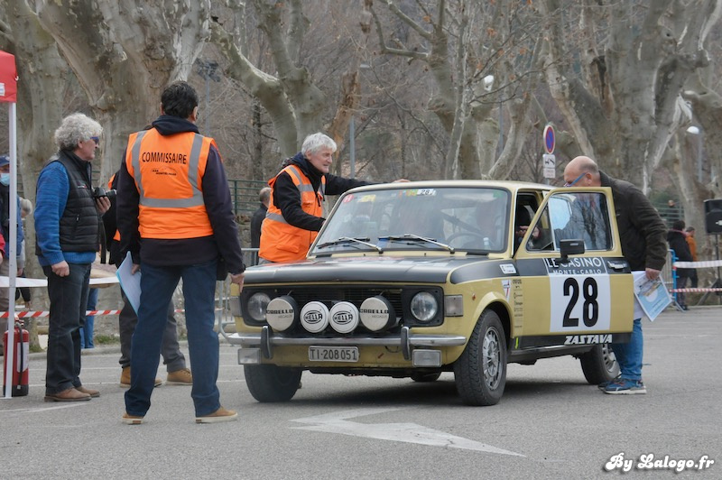 Rally_Monte_Carlo_Historique_2022_Buis_les_Baronnies_-_52.jpeg