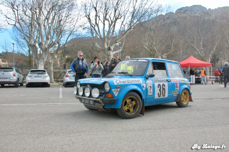 Rally_Monte_Carlo_Historique_2022_Buis_les_Baronnies_-_61.jpeg