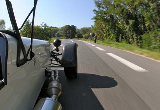 Caterham_R300_sept_2011 - 05