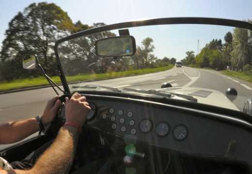 Caterham_R300_sept_2011 - 06