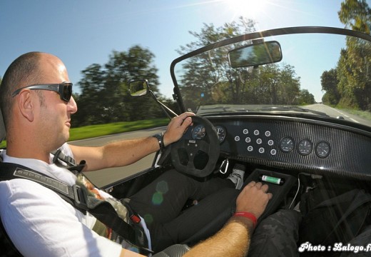 Caterham_R300_sept_2011 - 08