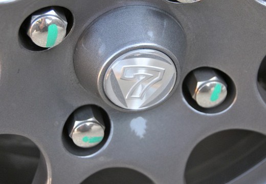 Caterham_R300_sept_2011 - 26