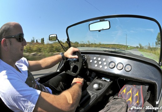 Caterham_R300_sept_2011 - 37