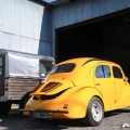 Renault_4cv_atelier_laurent_juillet_2012_20.JPG