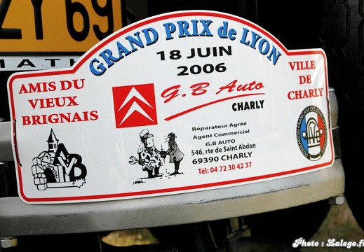 Grand Prix de Lyon 2006 001