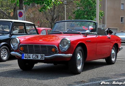 2e Lyon Engine Legend Mai 2009 007