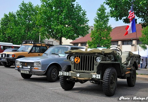 2e Lyon Engine Legend Mai 2009 014