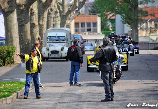 2e Lyon Engine Legend Mai 2009 019