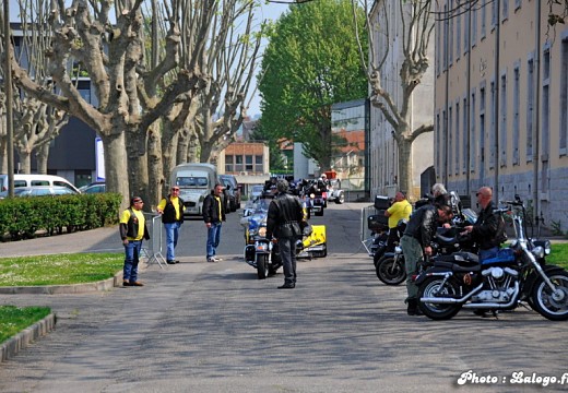 2e Lyon Engine Legend Mai 2009 020