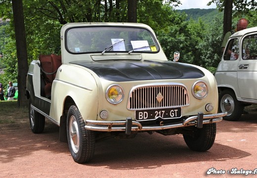 50 ans Renault 4 002