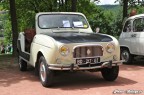 50 ans Renault 4 002