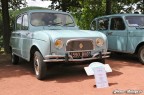 50 ans Renault 4 003