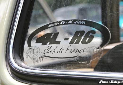 50 ans Renault 4 006