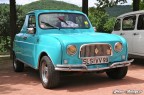 50 ans Renault 4 008