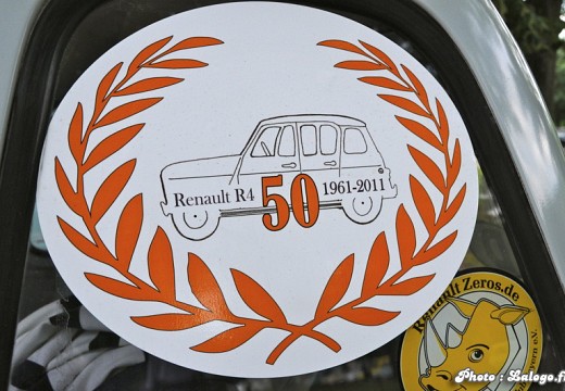 50 ans Renault 4 011