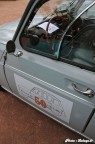 50 ans Renault 4 012